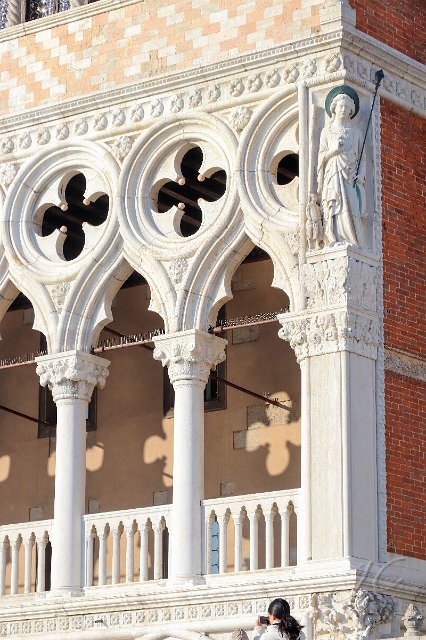 0095 Venise.jpg
